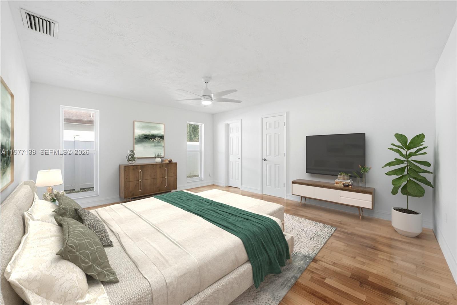 HIGHLAND LAKES ESTATES - Residential