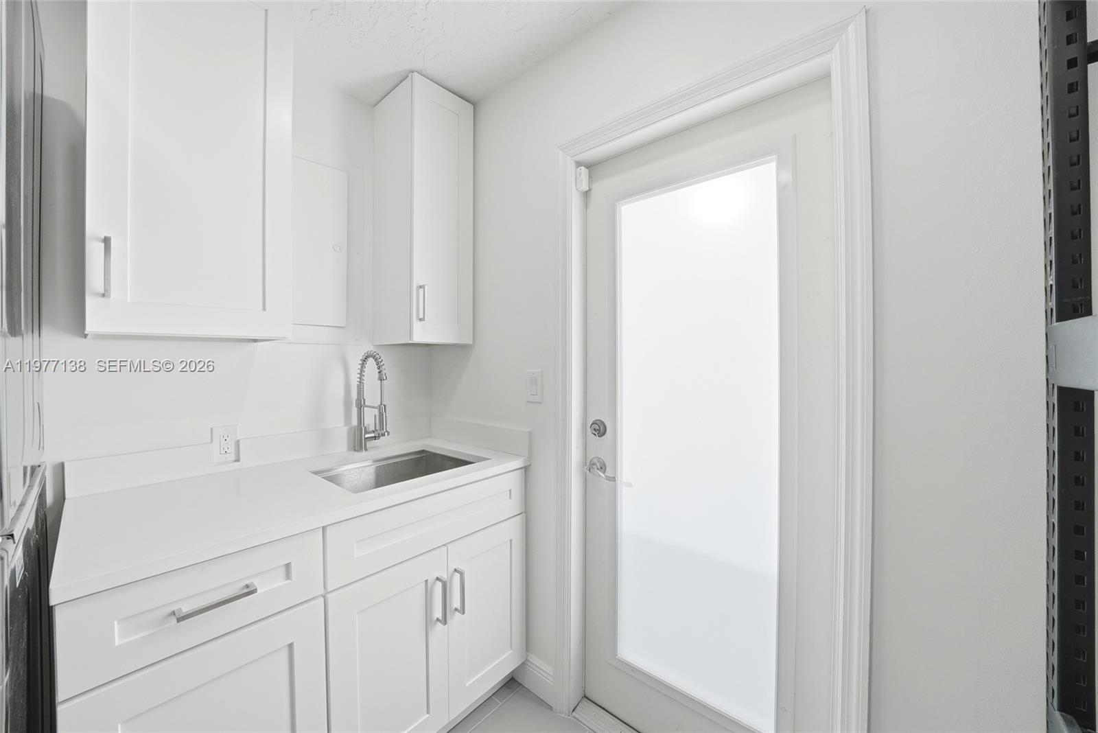 HIGHLAND LAKES ESTATES - Residential