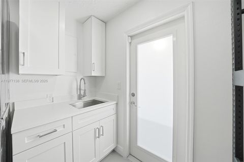 Tiny photo for 1880 NE 206th Ter, Miami, FL 33179 (MLS # A11977138)