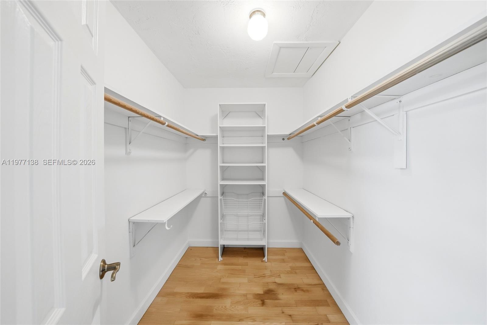 HIGHLAND LAKES ESTATES - Residential