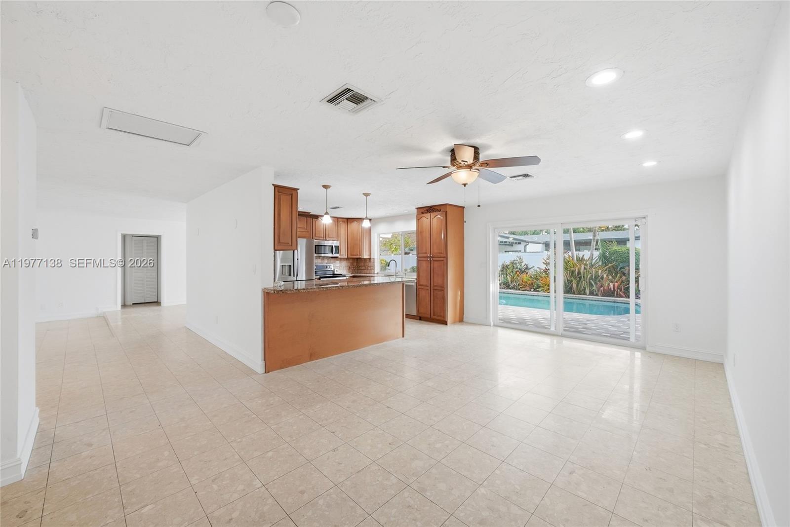 HIGHLAND LAKES ESTATES - Residential