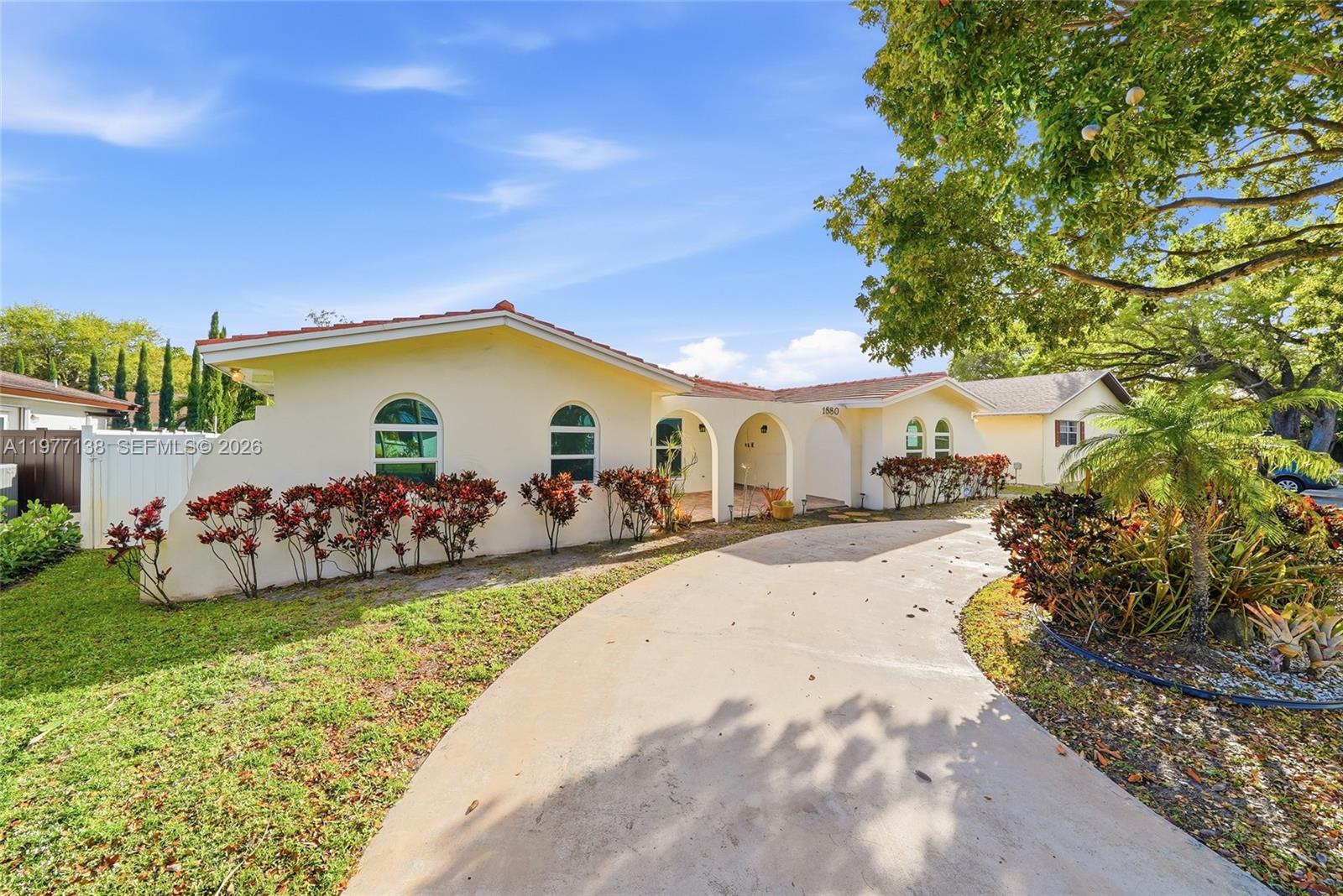 HIGHLAND LAKES ESTATES - Residential