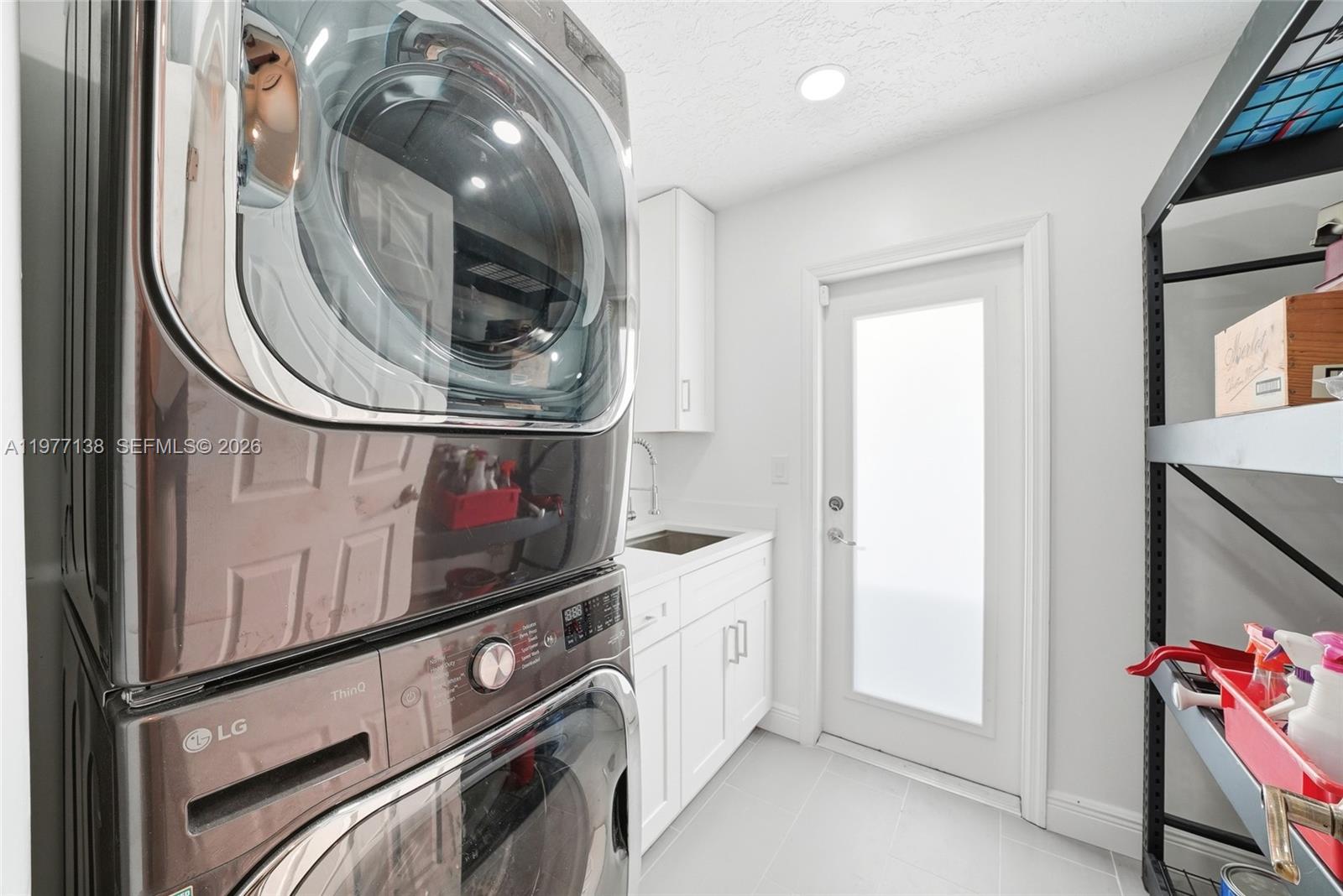 HIGHLAND LAKES ESTATES - Residential