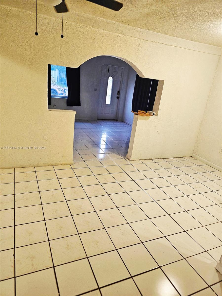 BROWARD PARK - Residential