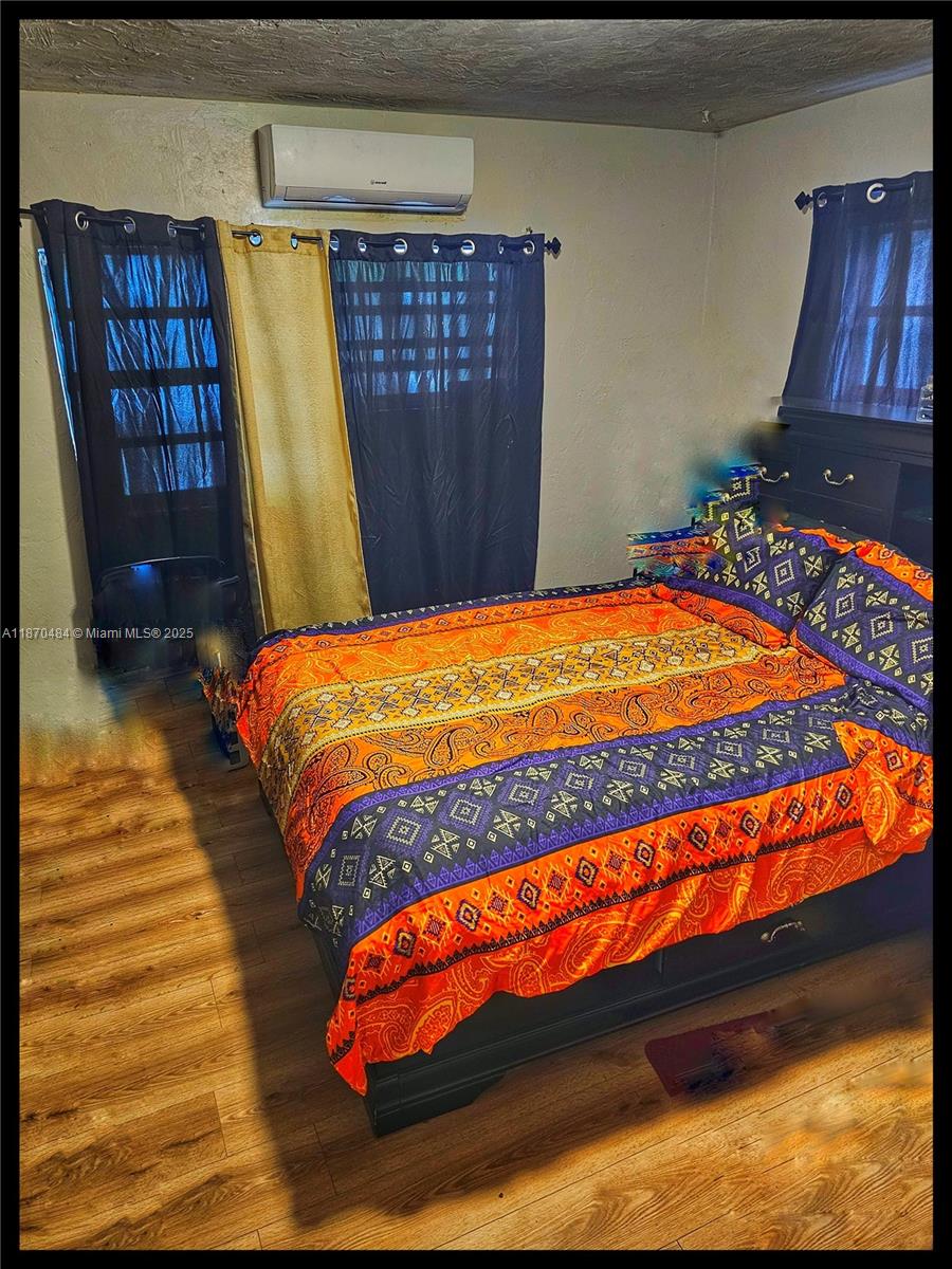 BROWARD PARK - Residential