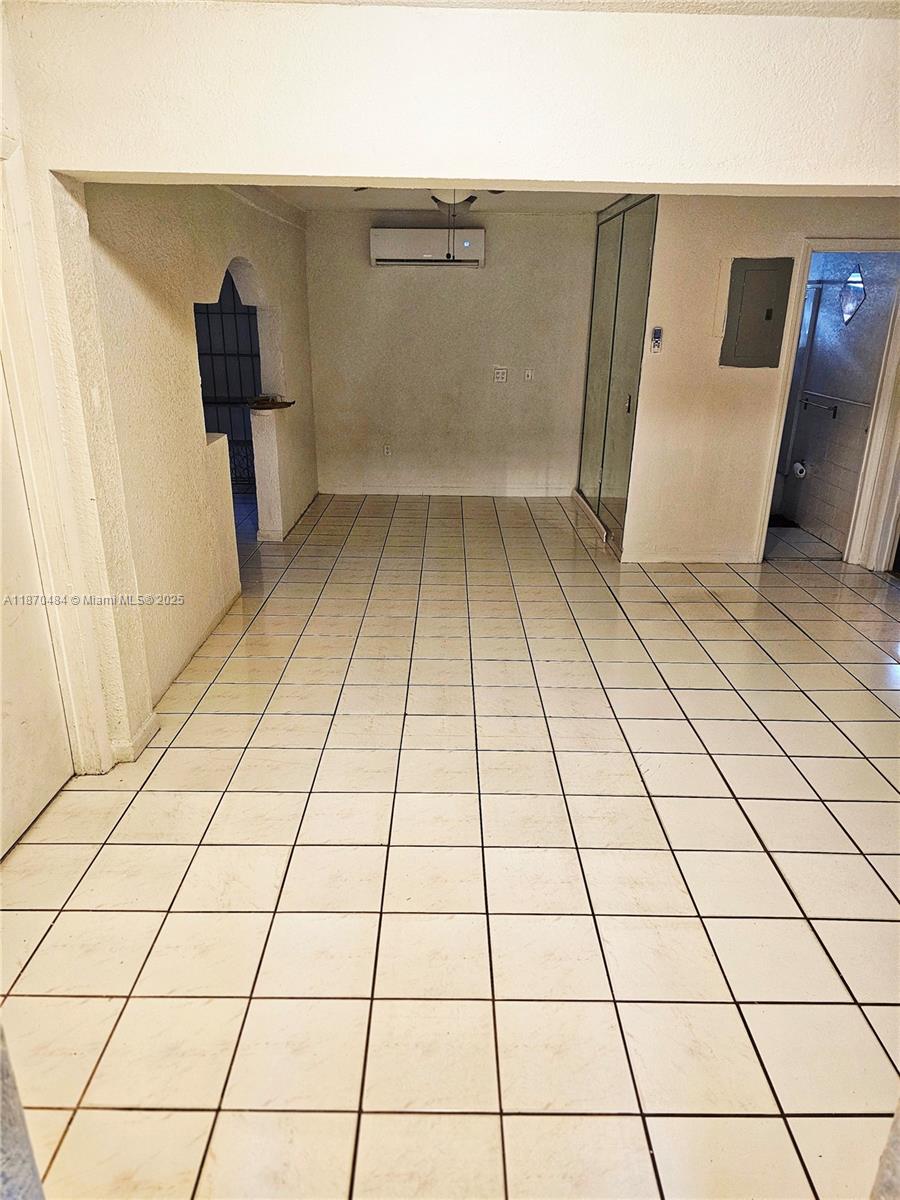 BROWARD PARK - Residential