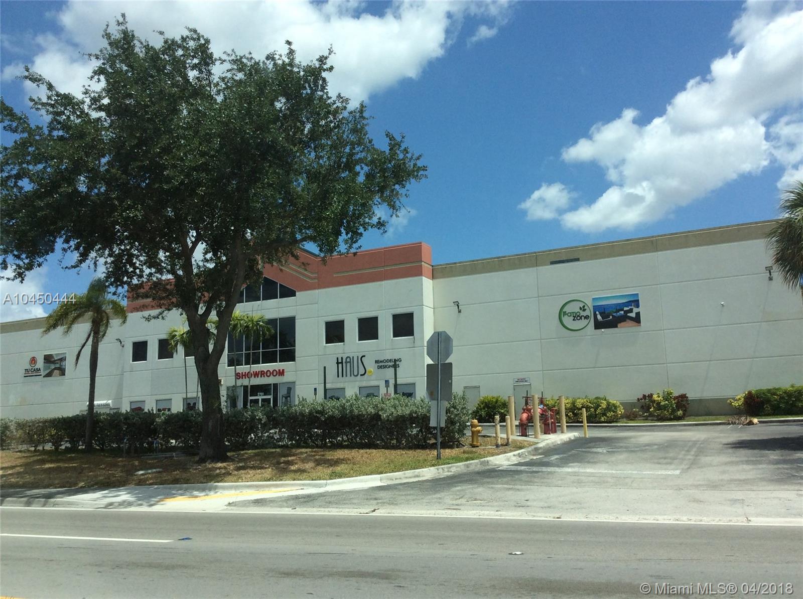 HEMISPHERE PLACE - Land