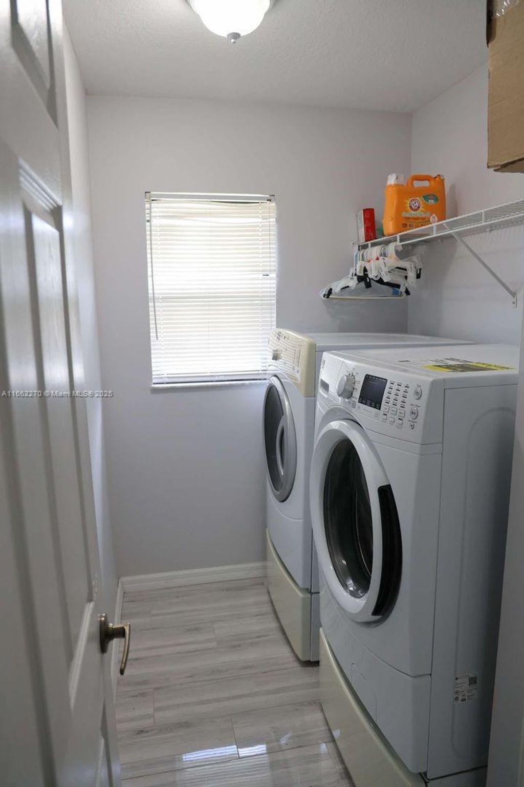 Photo of 3401 SW San Benito St, Port St Lucie, FL 34953 (MLS # A11662270)