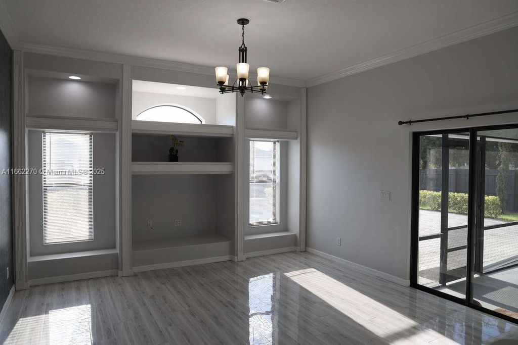 Photo of 3401 SW San Benito St, Port St Lucie, FL 34953 (MLS # A11662270)