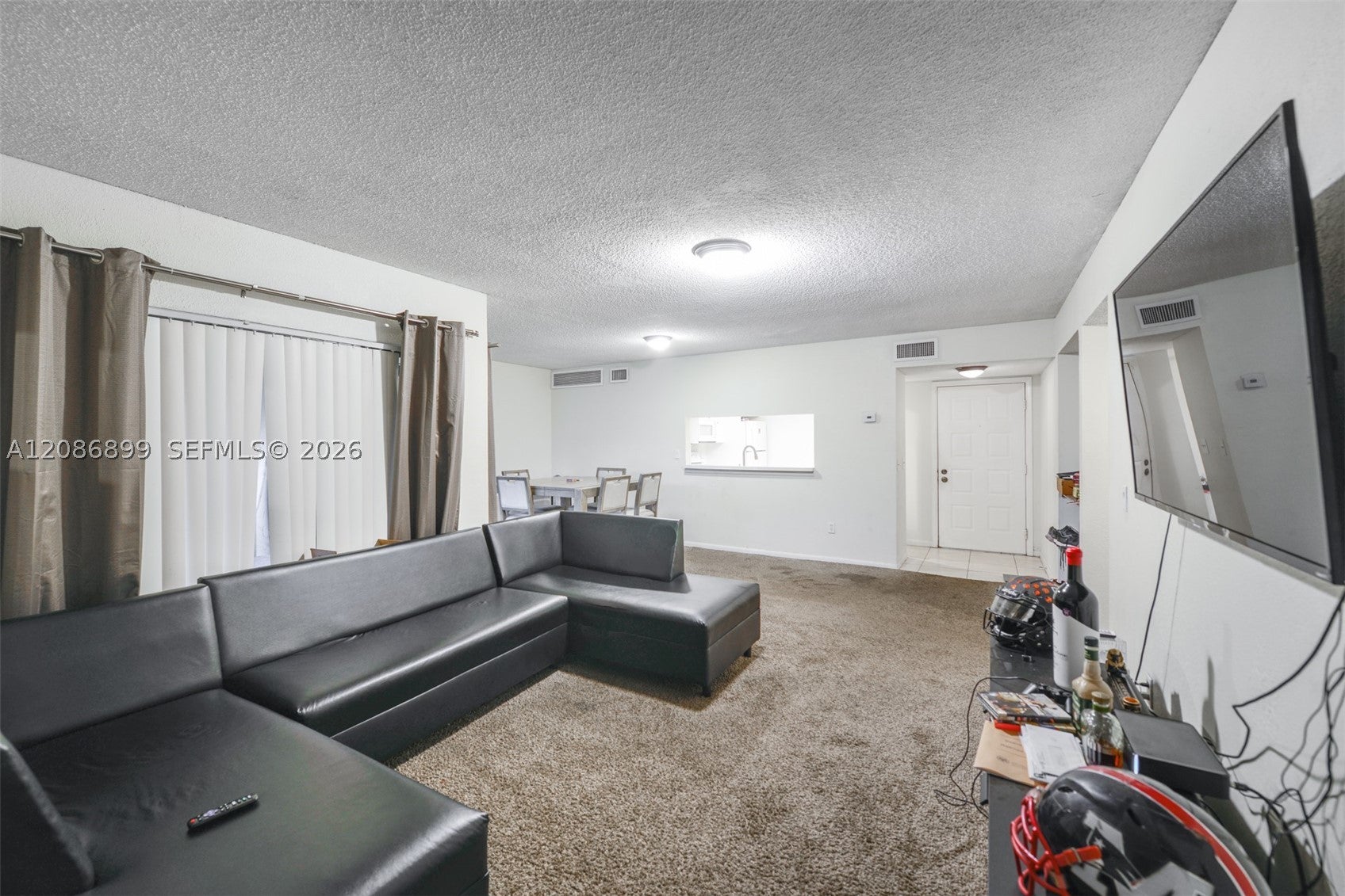 20220 NE 3rd Ct 2