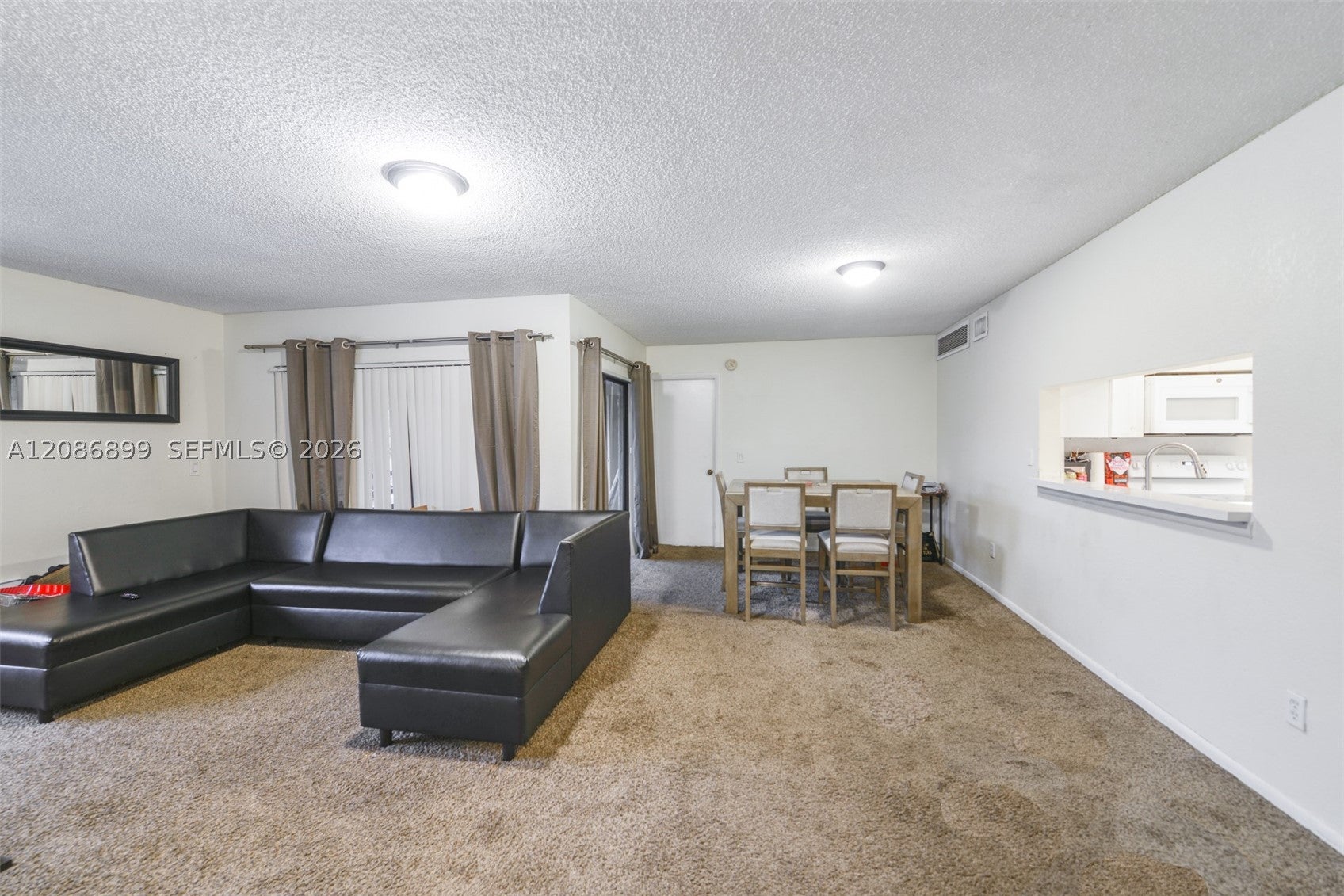 20220 NE 3rd Ct 2