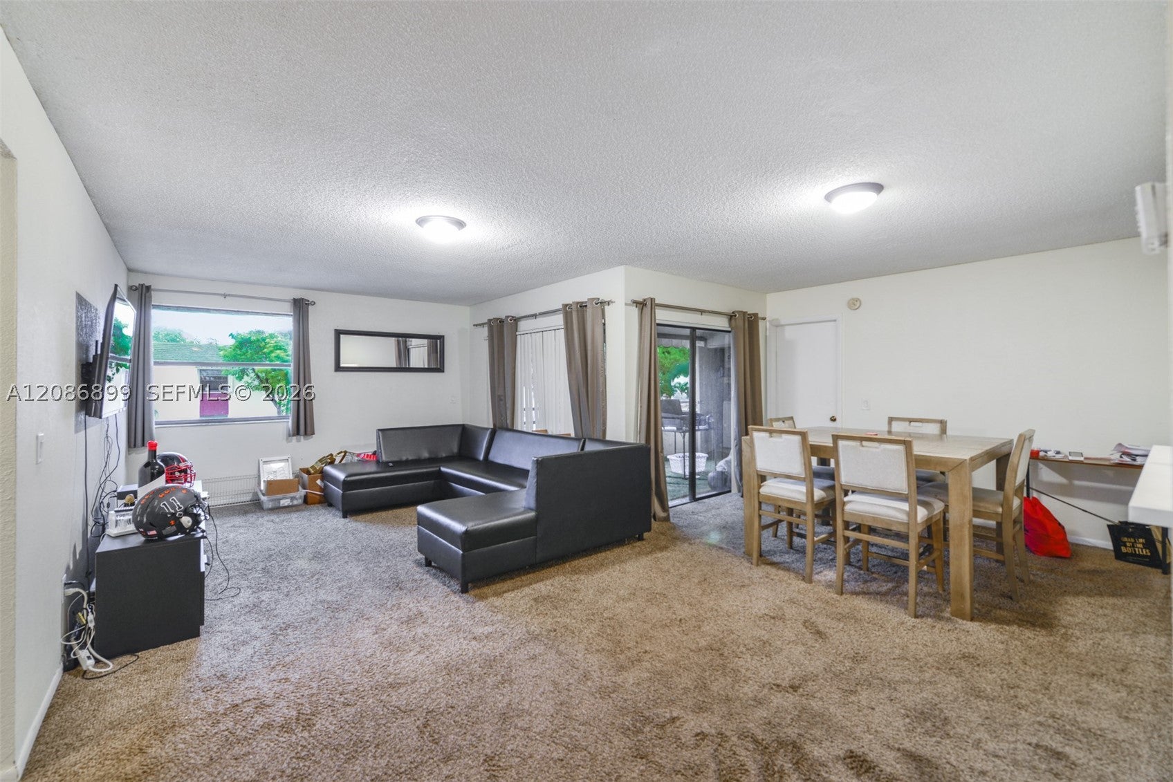 20220 NE 3rd Ct 2