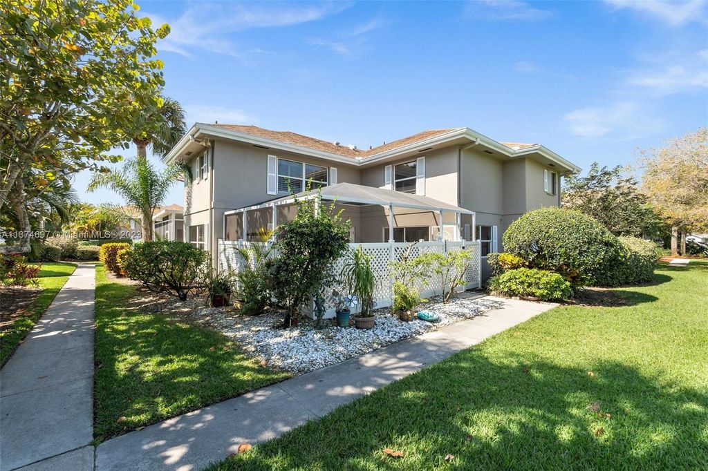 Photo of 3409 SW Sunset Trace, Palm City, FL 34990 (MLS # A11374697)