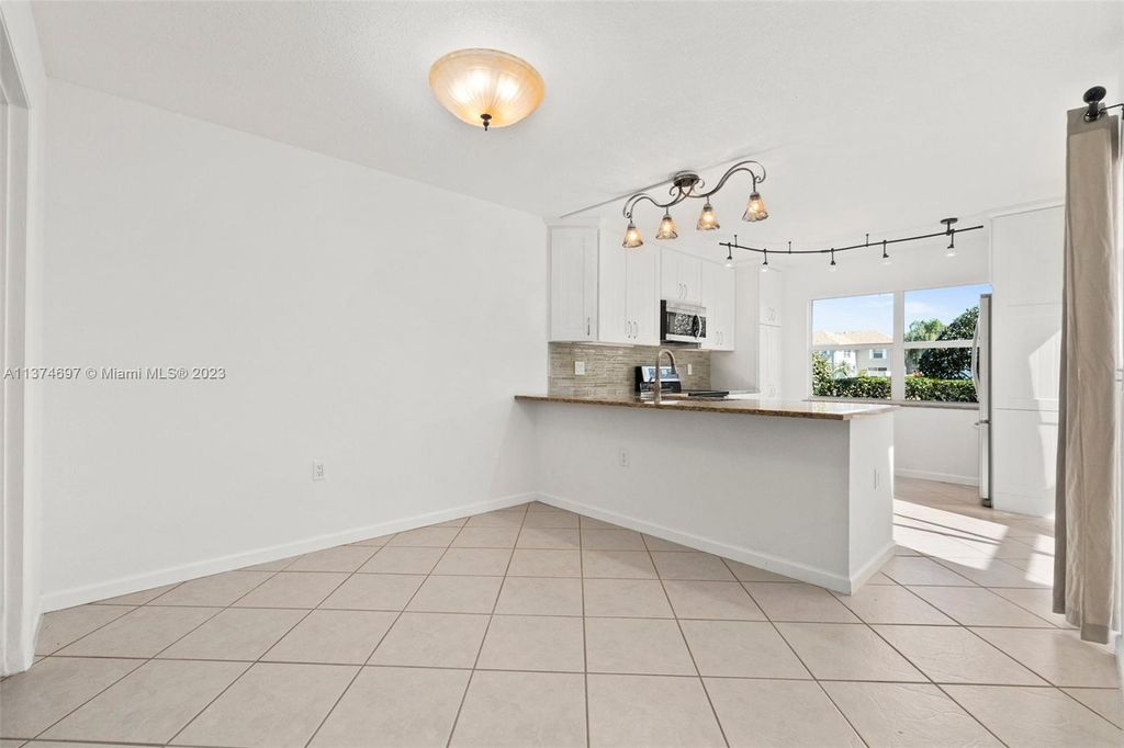 Photo of 3409 SW Sunset Trace, Palm City, FL 34990 (MLS # A11374697)