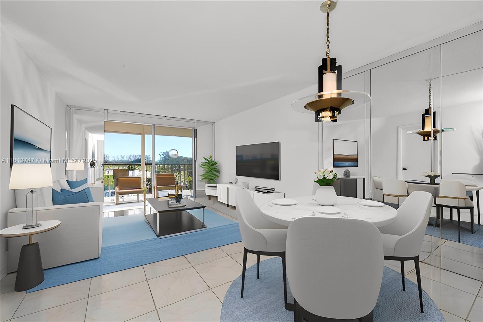 Rental Property at 8900 Washington Blvd 411, Pembroke Pines, Miami-Dade County, Florida - Bedrooms: 1 
Bathrooms: 2  - $1,400 MO.