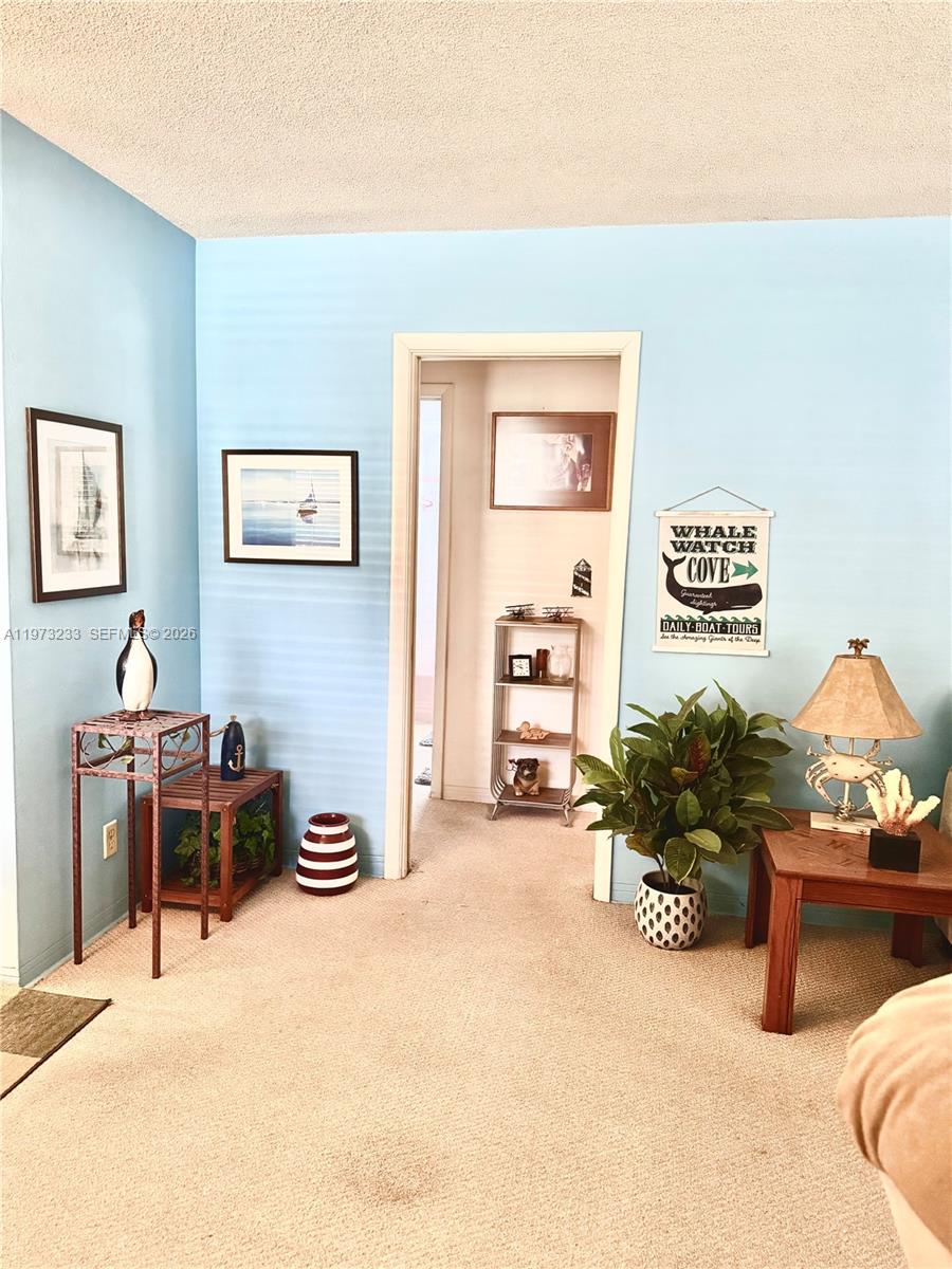 ASTOR CONDO NO 2 - Residential