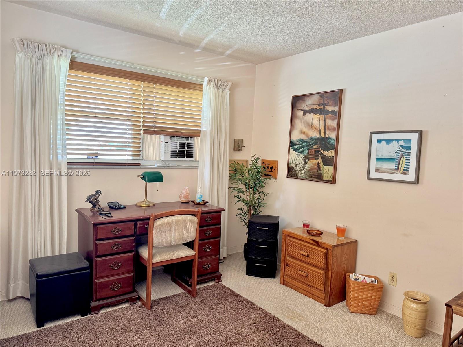 ASTOR CONDO NO 2 - Residential