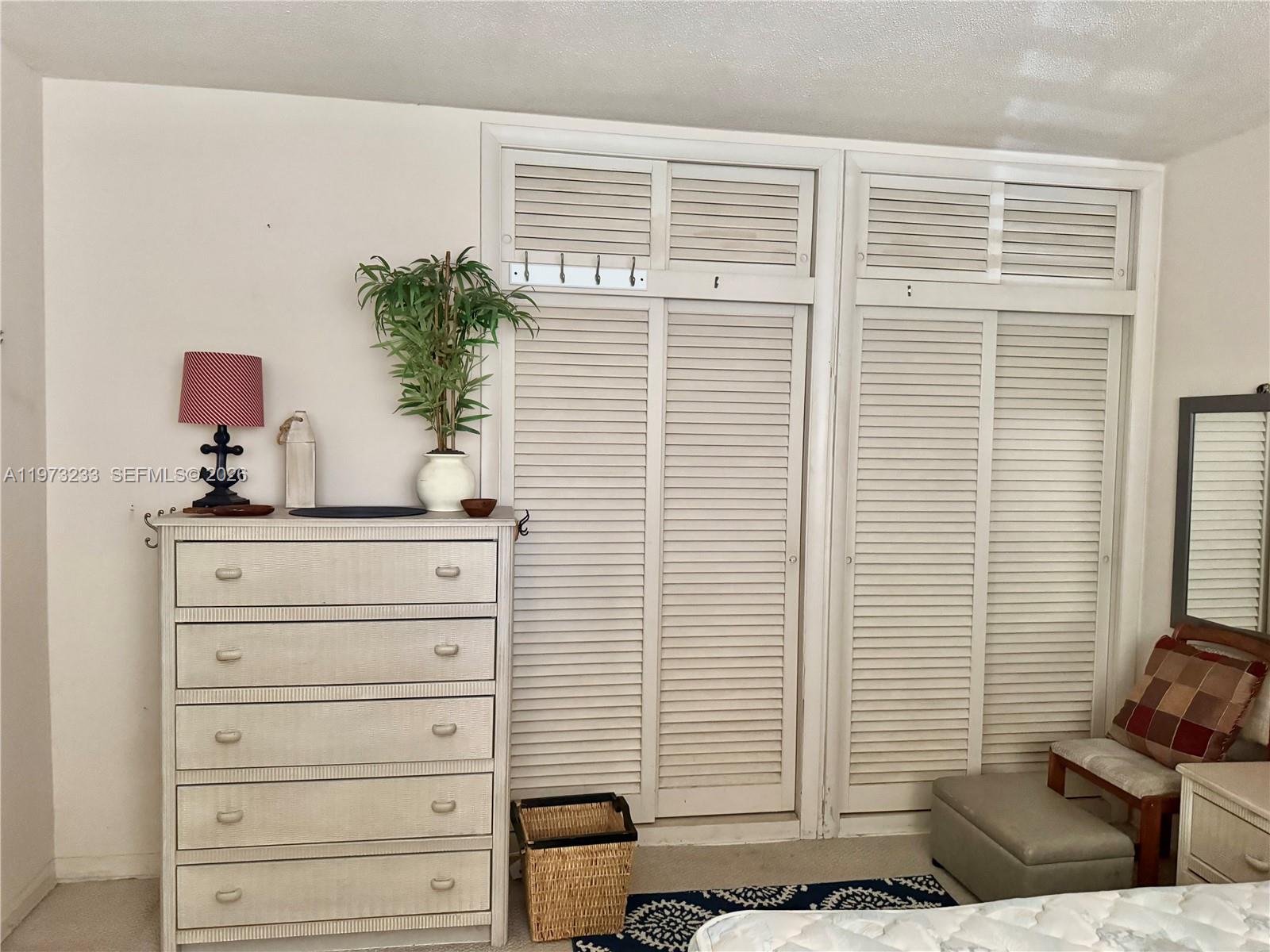 ASTOR CONDO NO 2 - Residential