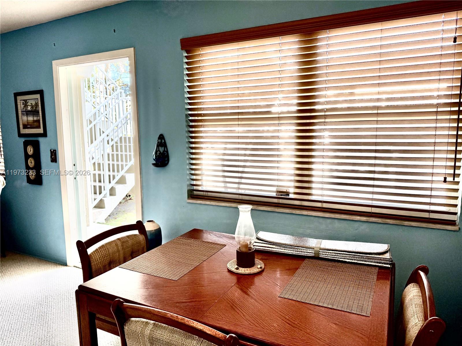 ASTOR CONDO NO 2 - Residential