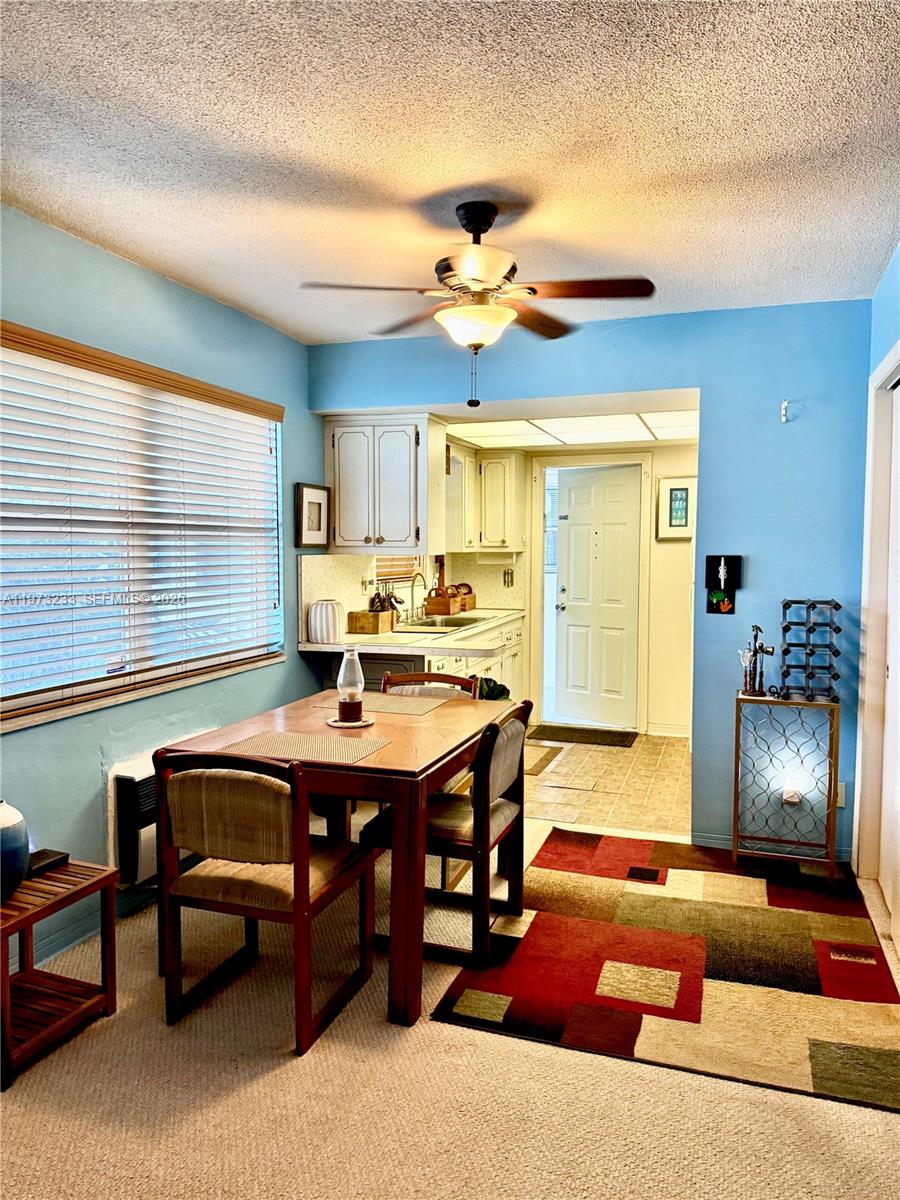 ASTOR CONDO NO 2 - Residential