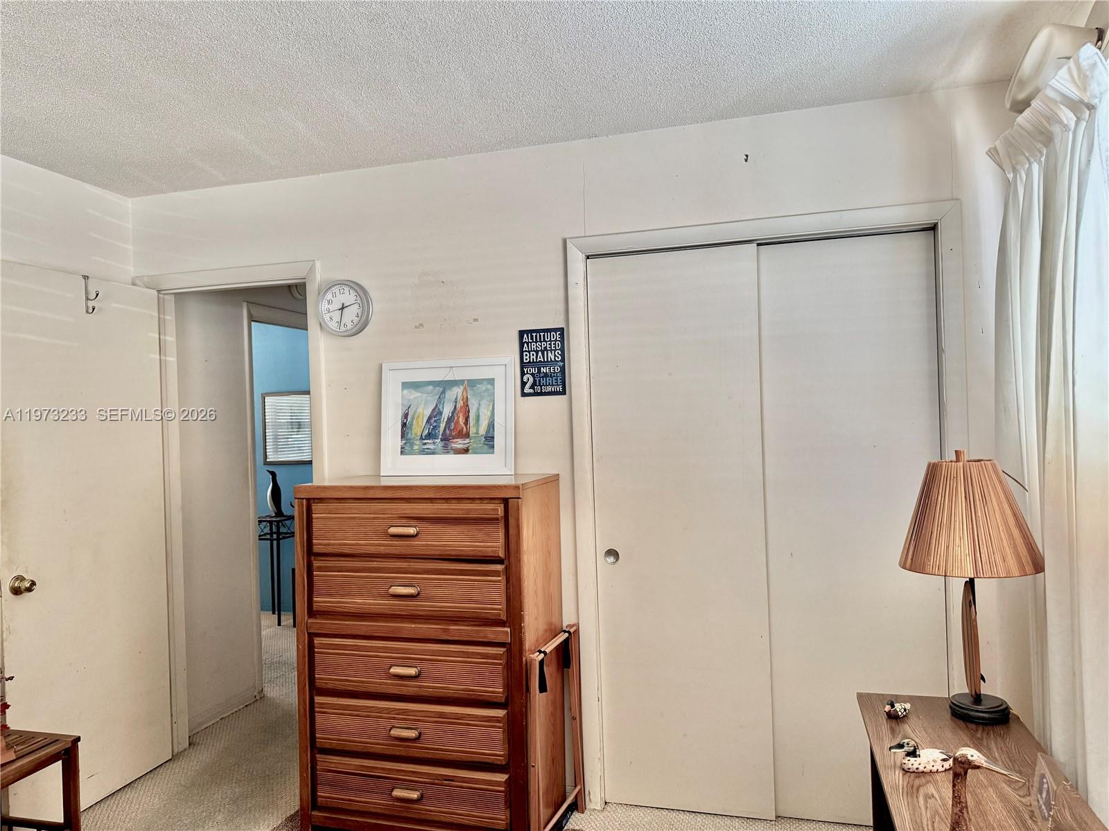 ASTOR CONDO NO 2 - Residential