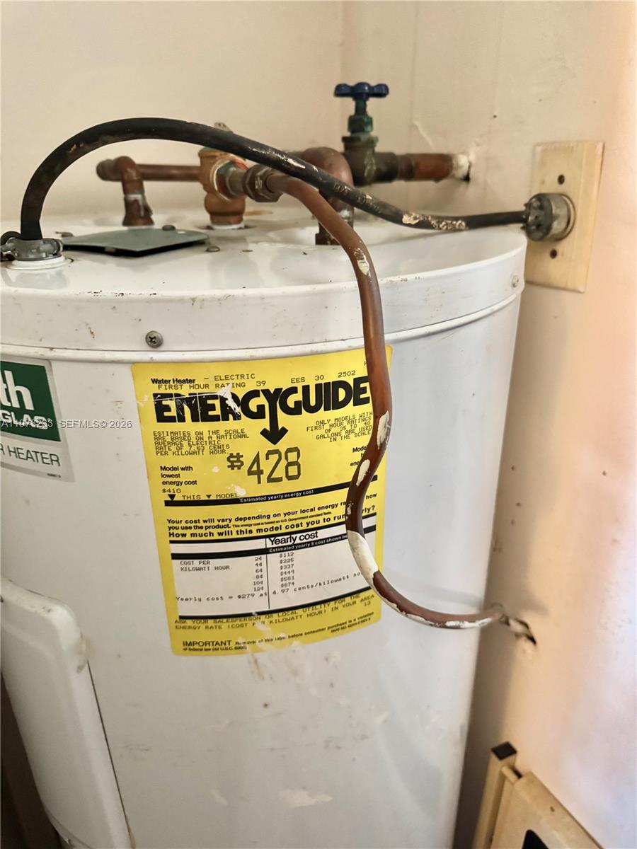 ASTOR CONDO NO 2 - Residential