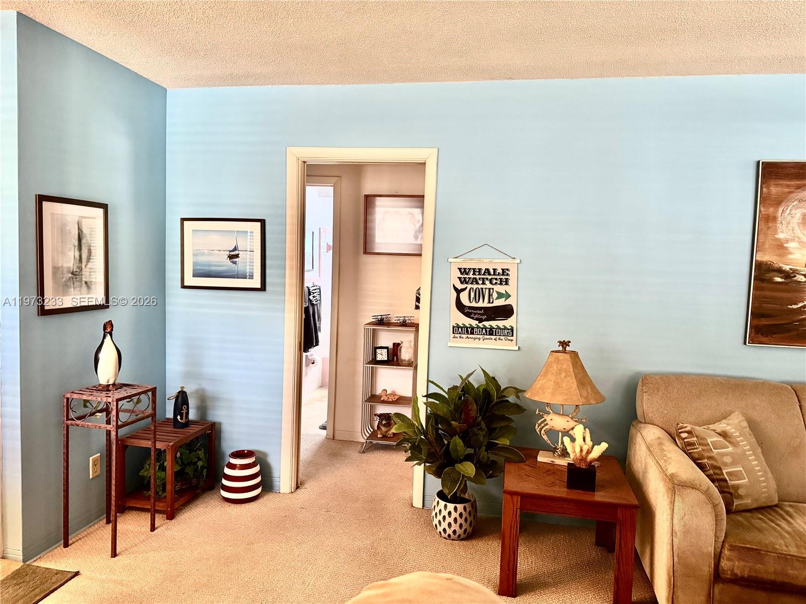 ASTOR CONDO NO 2 - Residential