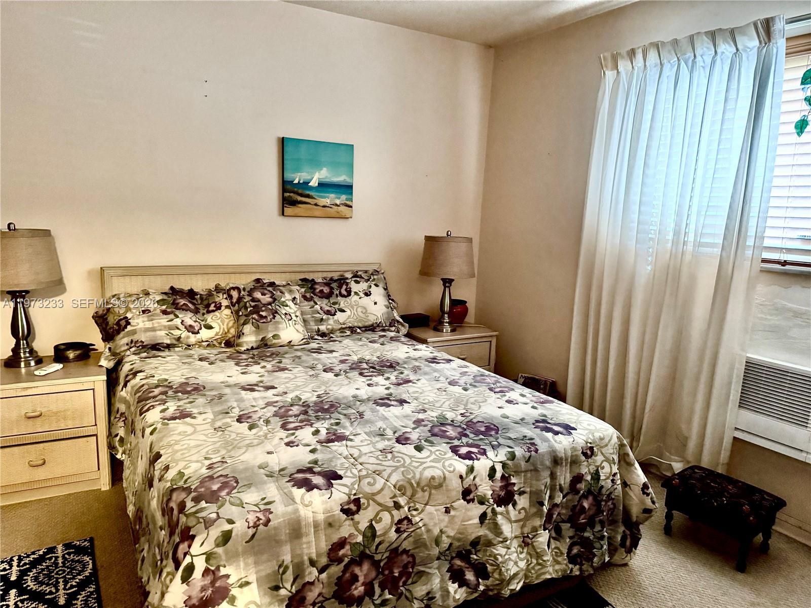 ASTOR CONDO NO 2 - Residential