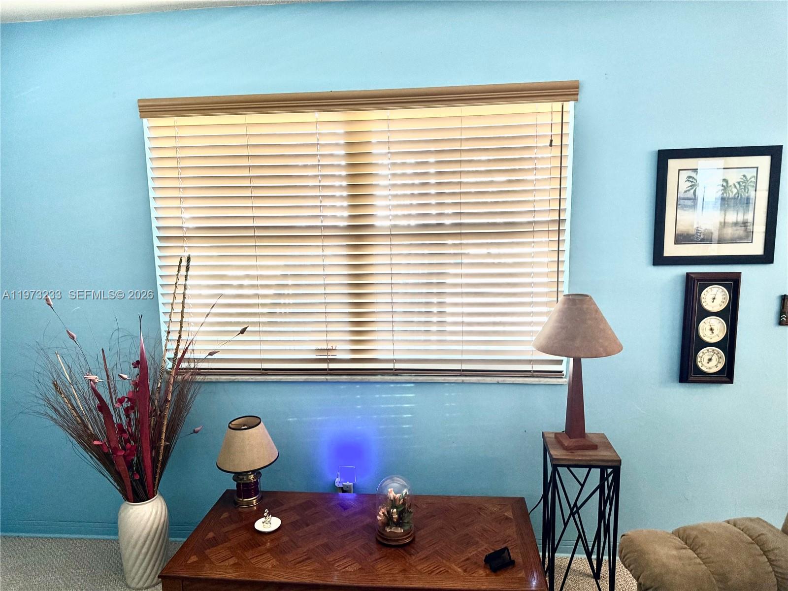 ASTOR CONDO NO 2 - Residential