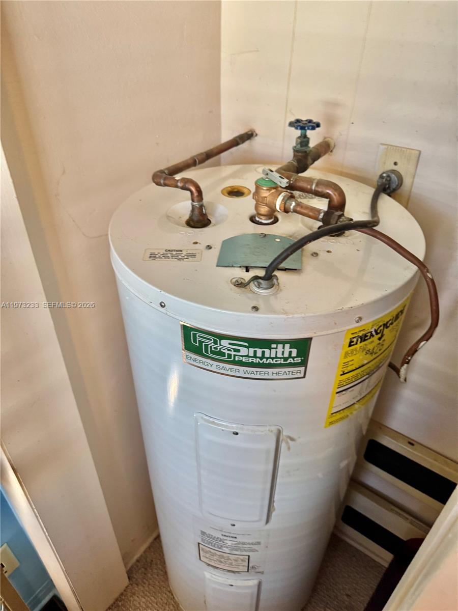 ASTOR CONDO NO 2 - Residential