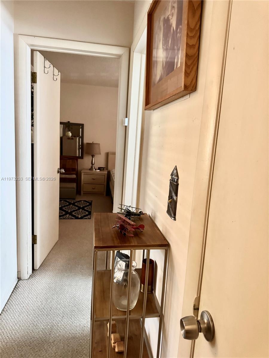 ASTOR CONDO NO 2 - Residential