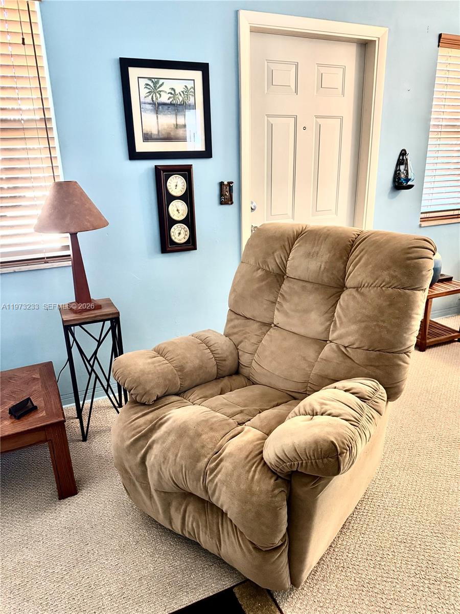 ASTOR CONDO NO 2 - Residential