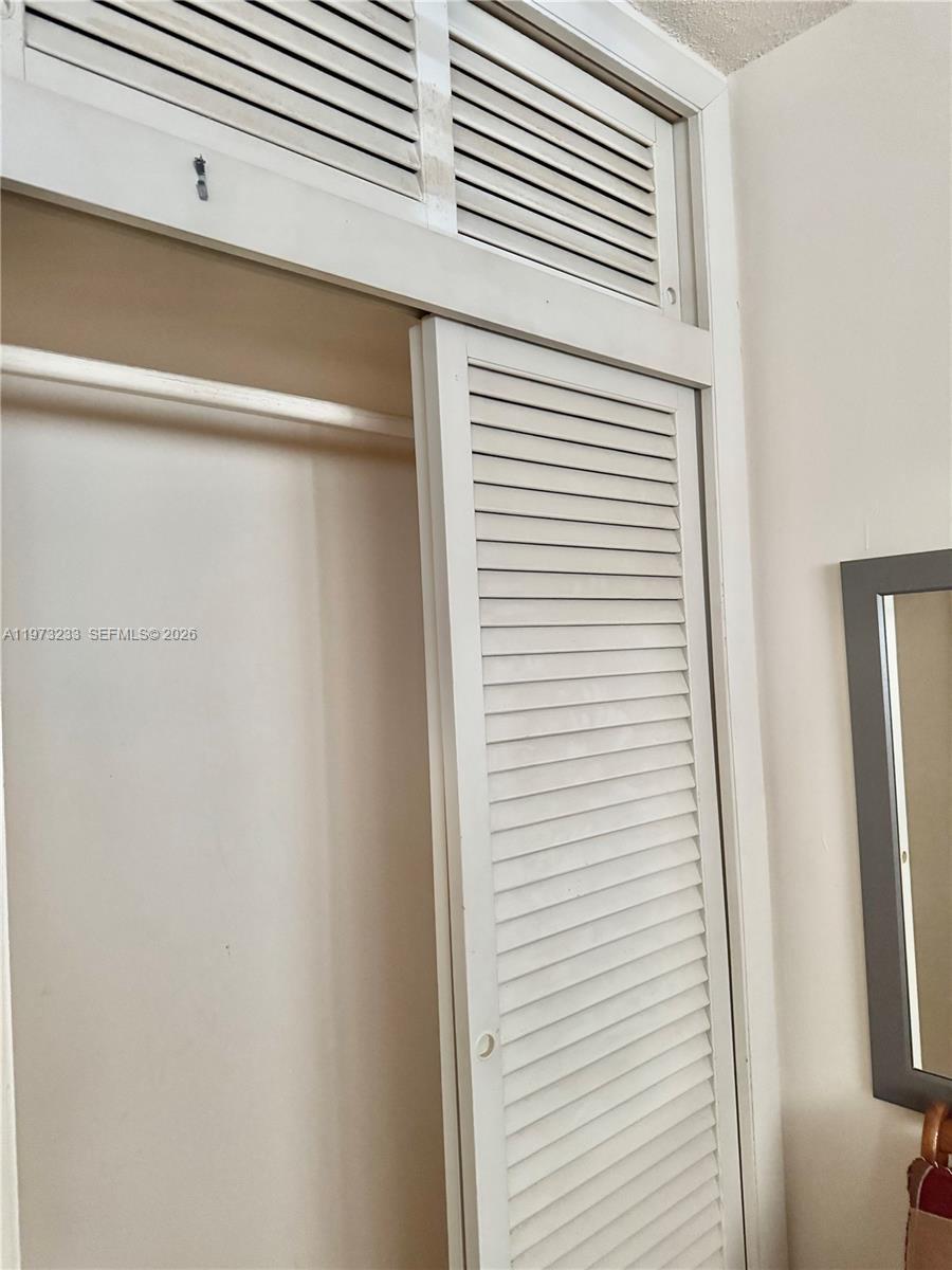 ASTOR CONDO NO 2 - Residential