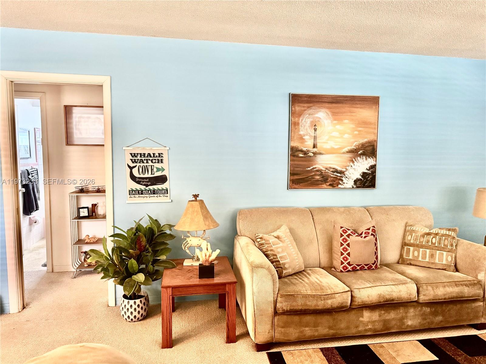 ASTOR CONDO NO 2 - Residential