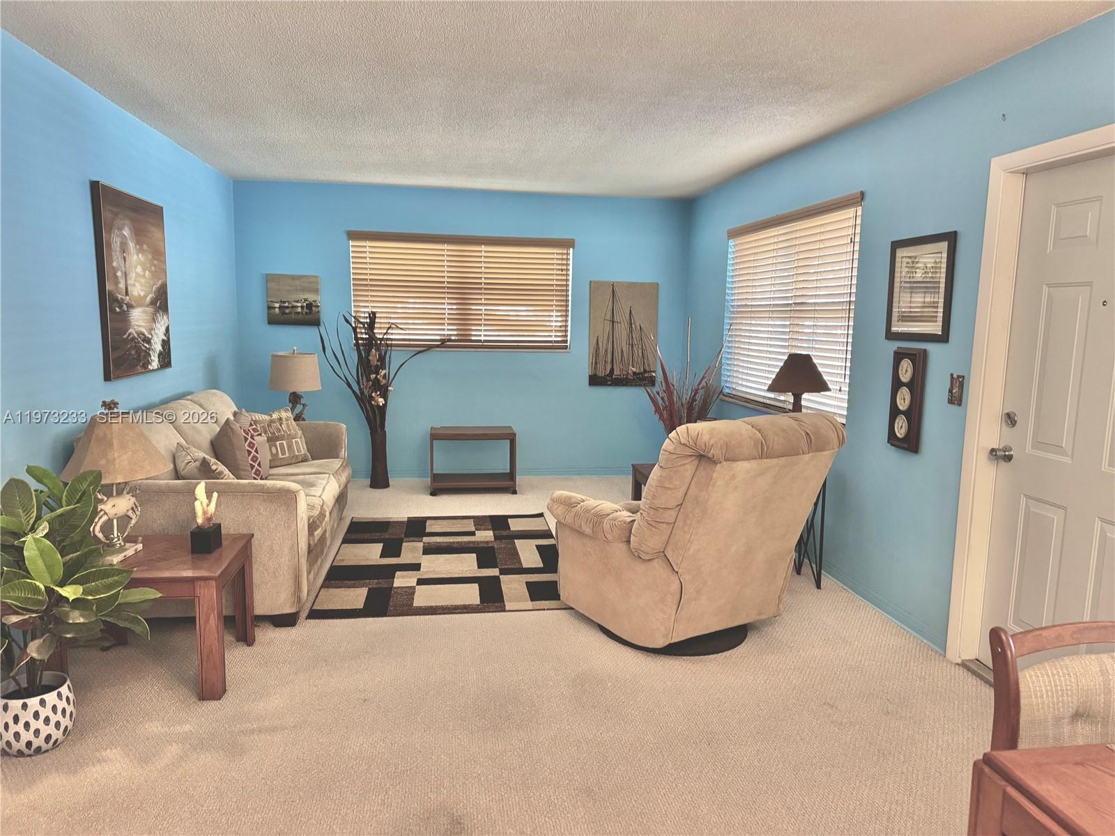 ASTOR CONDO NO 2 - Residential