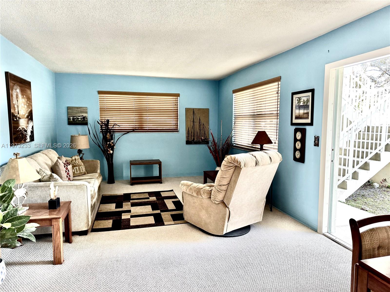 ASTOR CONDO NO 2 - Residential