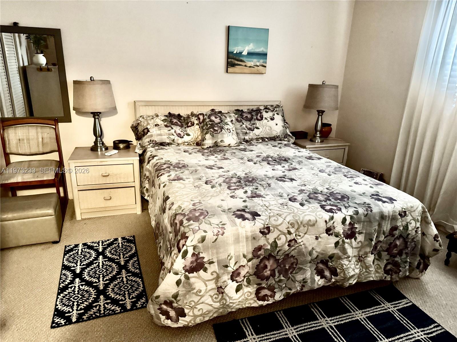 ASTOR CONDO NO 2 - Residential