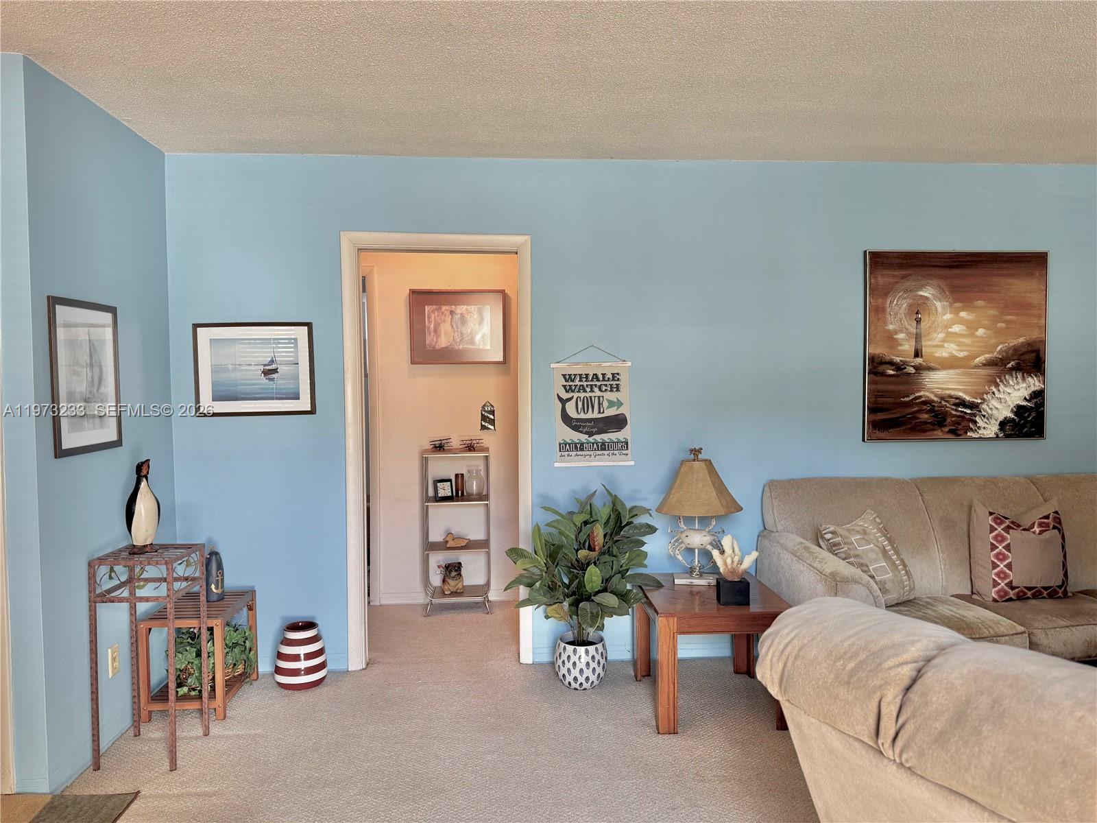 ASTOR CONDO NO 2 - Residential