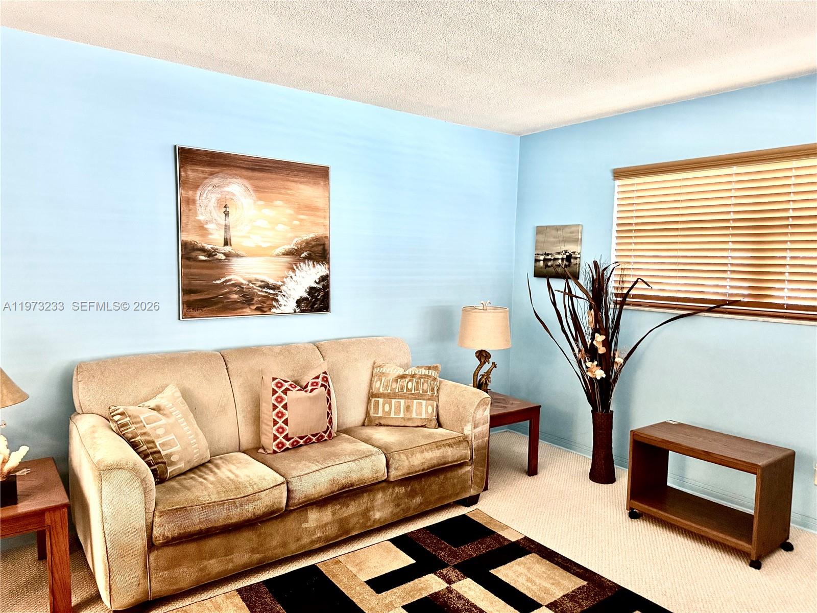 ASTOR CONDO NO 2 - Residential