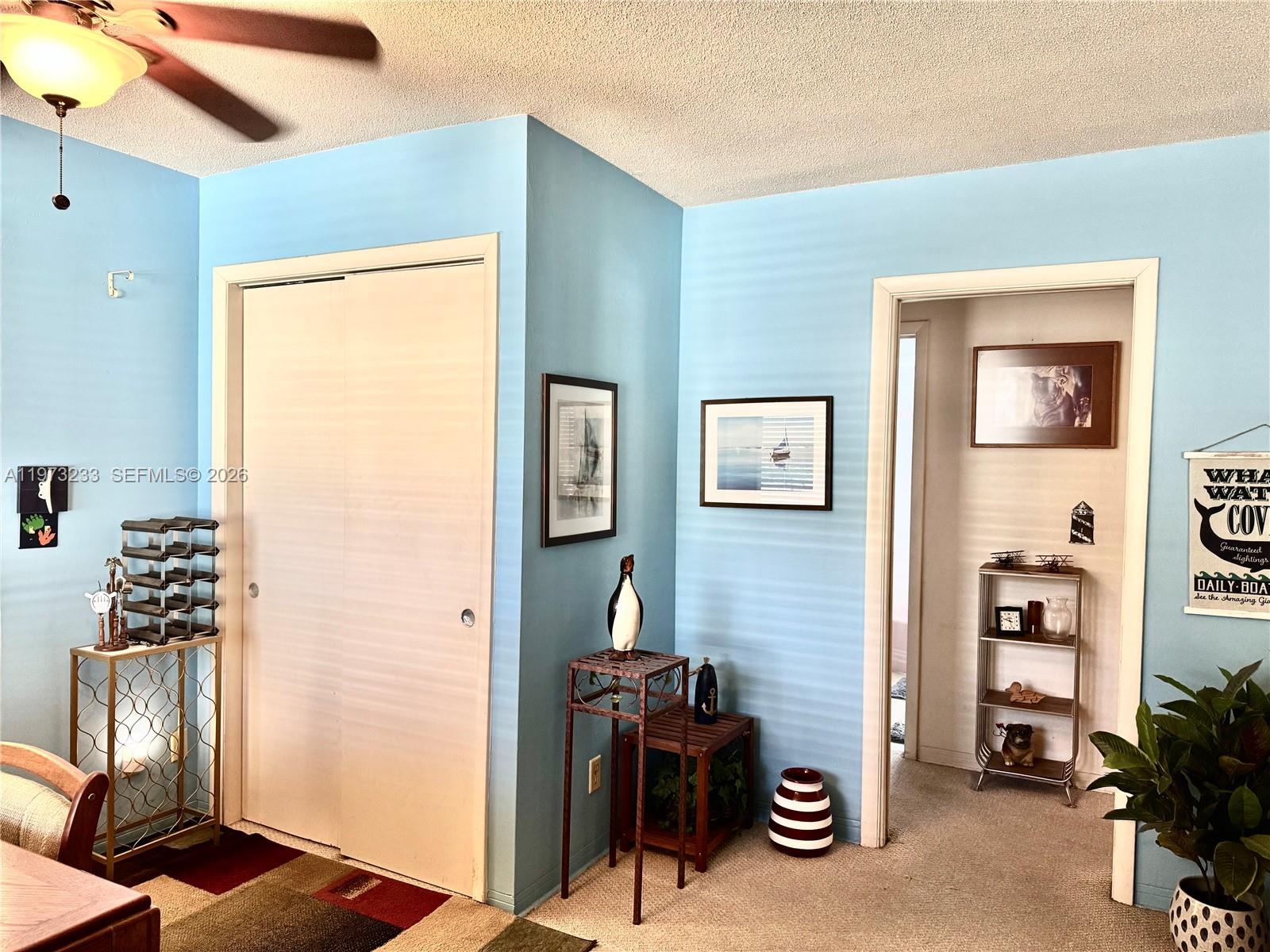 ASTOR CONDO NO 2 - Residential