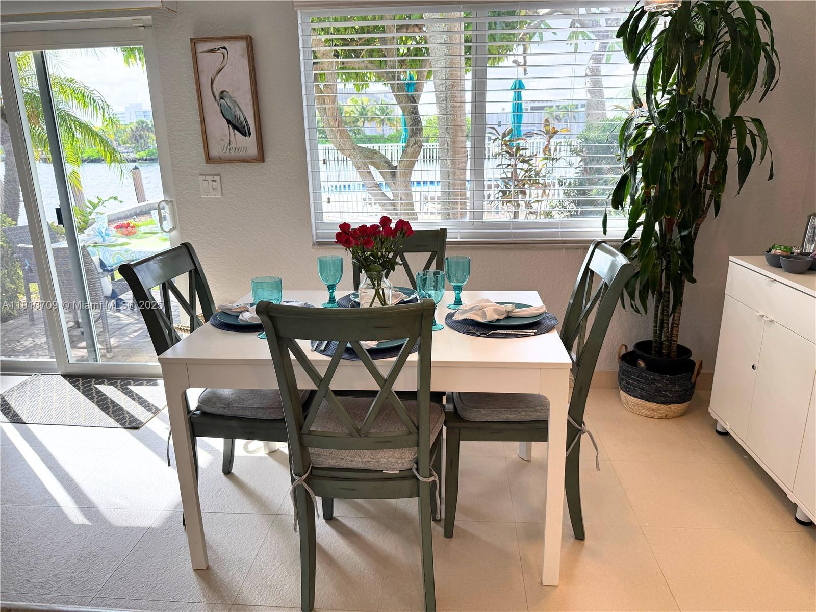 ACQUA CAMINO CONDO - Residential Lease