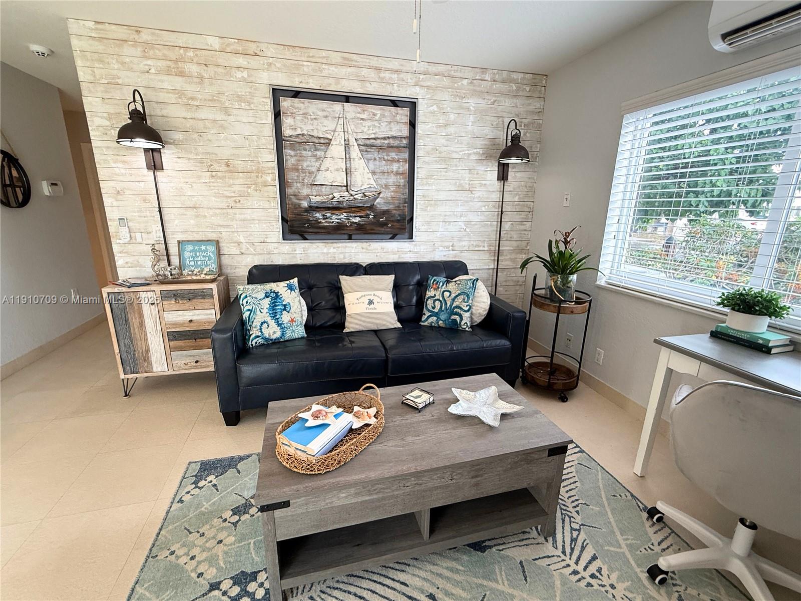 ACQUA CAMINO CONDO - Residential Lease