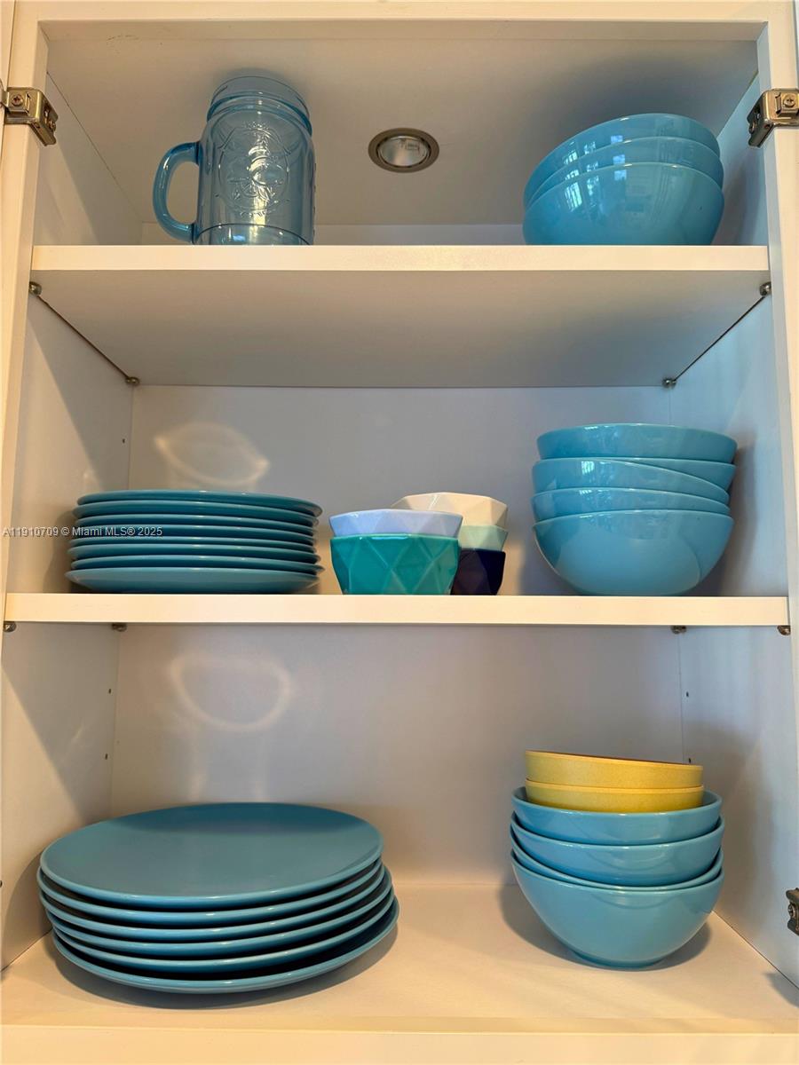 ACQUA CAMINO CONDO - Residential Lease