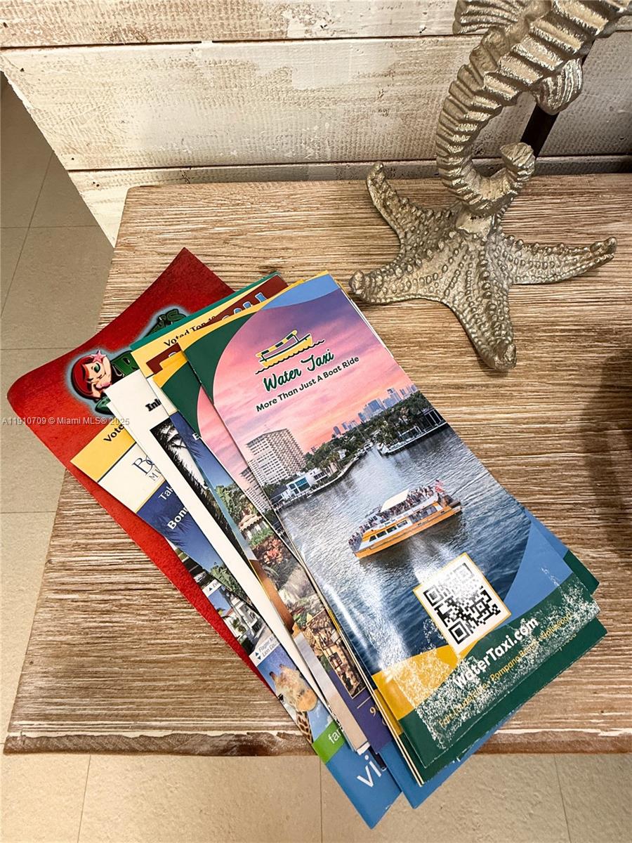 ACQUA CAMINO CONDO - Residential Lease