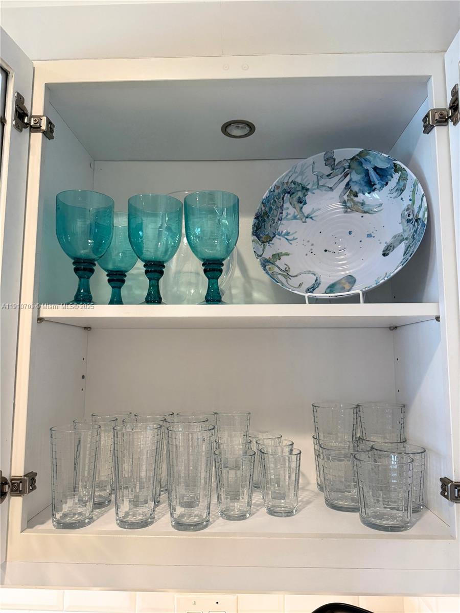 ACQUA CAMINO CONDO - Residential Lease