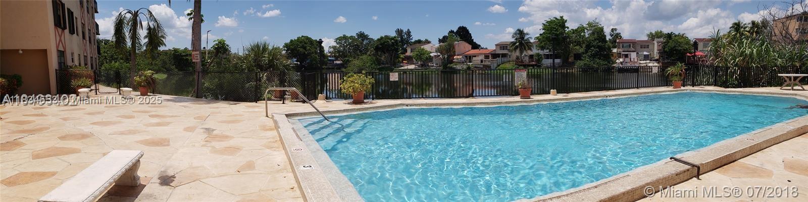 KINGS COVE CONDO - Residential