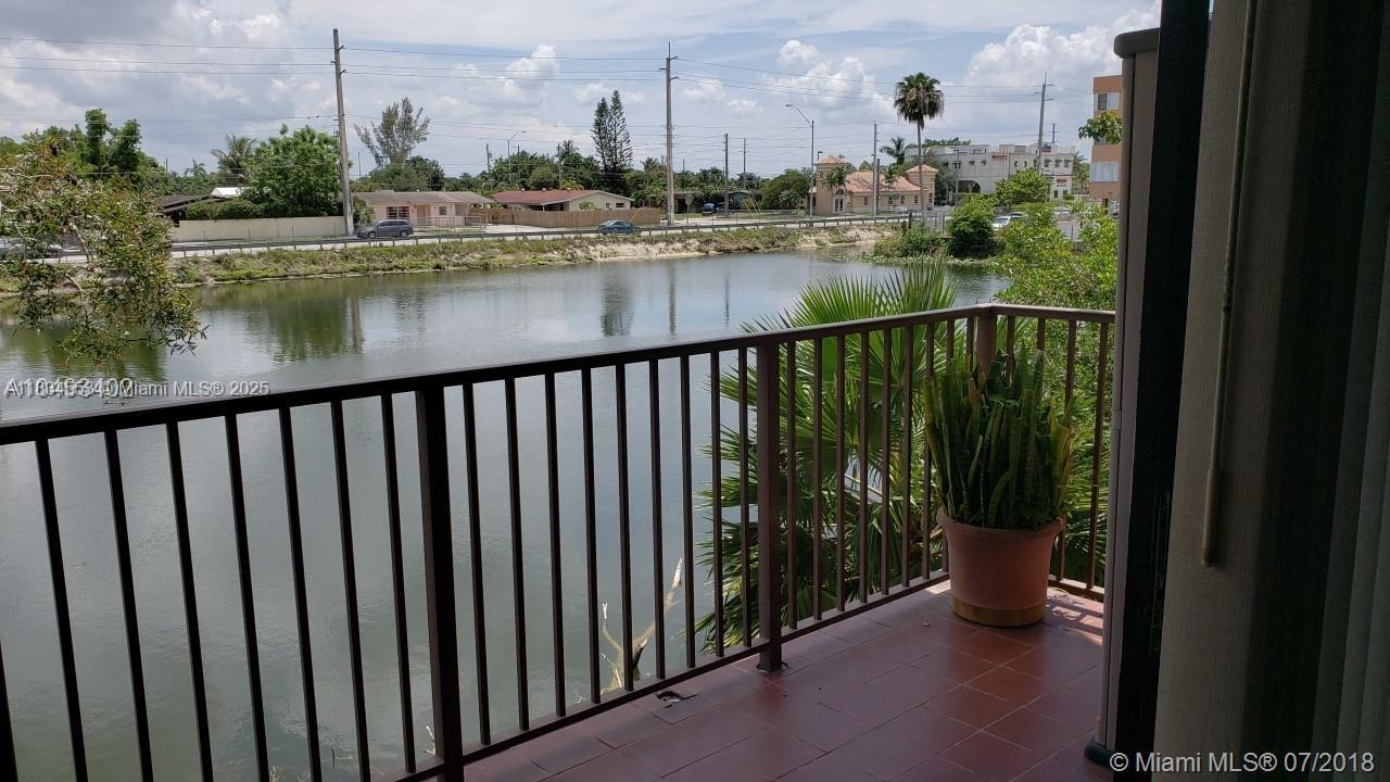 KINGS COVE CONDO - Residential