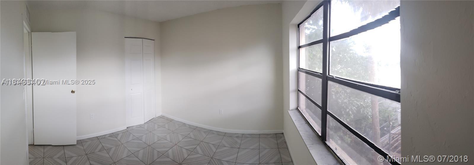 KINGS COVE CONDO - Residential