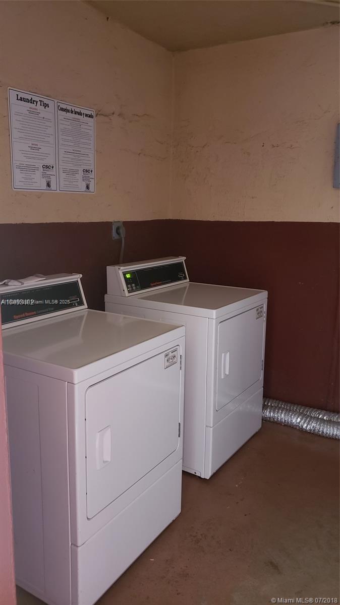 KINGS COVE CONDO - Residential