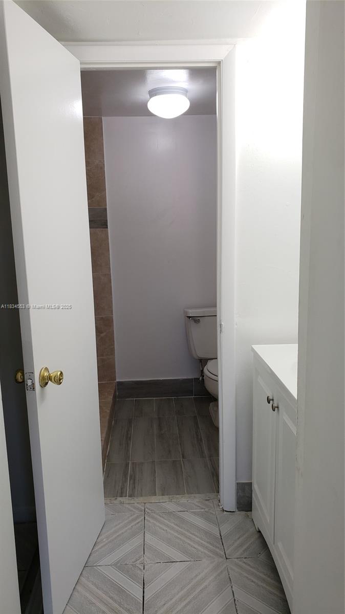 KINGS COVE CONDO - Residential